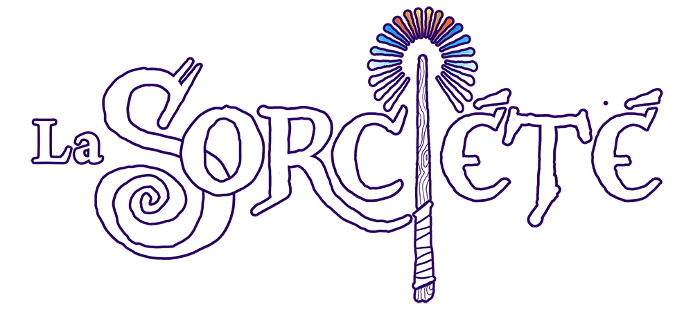 La Sorciété
